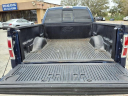 Thumbnail image of 2011 Ford F-150 at Winter Park Auto Mall