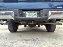 Thumbnail image of 2011 Ford F-150 at Winter Park Auto Mall