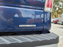 Thumbnail image of 2011 Ford F-150 at Winter Park Auto Mall