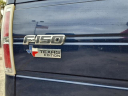 Thumbnail image of 2011 Ford F-150 at Winter Park Auto Mall