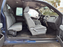 Thumbnail image of 2011 Ford F-150 at Winter Park Auto Mall