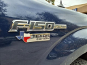 Thumbnail image of 2011 Ford F-150 at Winter Park Auto Mall