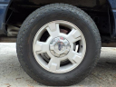 Thumbnail image of 2011 Ford F-150 at Winter Park Auto Mall