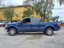 Thumbnail image of 2011 Ford F-150 at Winter Park Auto Mall
