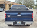Thumbnail image of 2011 Ford F-150 at Winter Park Auto Mall