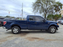 Thumbnail image of 2011 Ford F-150 at Winter Park Auto Mall