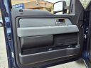 Thumbnail image of 2011 Ford F-150 at Winter Park Auto Mall