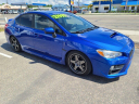 Thumbnail image of 2017 Subaru WRX at Boise's Best Auto Sales