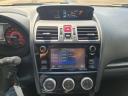 Thumbnail image of 2017 Subaru WRX at Boise's Best Auto Sales