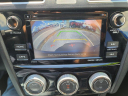 Thumbnail image of 2017 Subaru WRX at Boise's Best Auto Sales