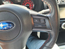 Thumbnail image of 2017 Subaru WRX at Boise's Best Auto Sales