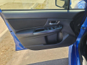 2017 Subaru WRX Base at Boise's Best Auto Sales