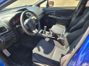 Thumbnail image of 2017 Subaru WRX at Boise's Best Auto Sales