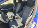 Thumbnail image of 2017 Subaru WRX at Boise's Best Auto Sales
