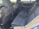 Thumbnail image of 2017 Subaru WRX at Boise's Best Auto Sales