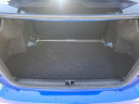 Thumbnail image of 2017 Subaru WRX at Boise's Best Auto Sales