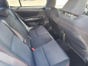 Thumbnail image of 2017 Subaru WRX at Boise's Best Auto Sales