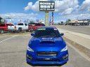 Thumbnail image of 2017 Subaru WRX at Boise's Best Auto Sales