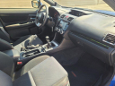 Thumbnail image of 2017 Subaru WRX at Boise's Best Auto Sales