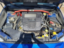 Thumbnail image of 2017 Subaru WRX at Boise's Best Auto Sales