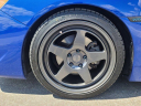 Thumbnail image of 2017 Subaru WRX at Boise's Best Auto Sales