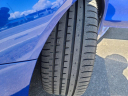 Thumbnail image of 2017 Subaru WRX at Boise's Best Auto Sales