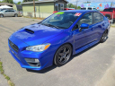 Thumbnail image of 2017 Subaru WRX at Boise's Best Auto Sales