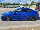 Thumbnail image of 2017 Subaru WRX at Boise's Best Auto Sales