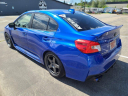 Thumbnail image of 2017 Subaru WRX at Boise's Best Auto Sales