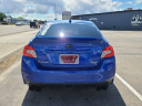 Thumbnail image of 2017 Subaru WRX at Boise's Best Auto Sales