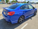 Thumbnail image of 2017 Subaru WRX at Boise's Best Auto Sales