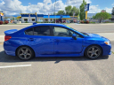 Thumbnail image of 2017 Subaru WRX at Boise's Best Auto Sales