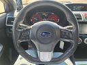 Thumbnail image of 2017 Subaru WRX at Boise's Best Auto Sales