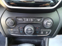 Thumbnail image of 2019 Jeep Cherokee at Parkside Total Auto Care
