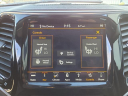 Thumbnail image of 2019 Jeep Cherokee at Parkside Total Auto Care