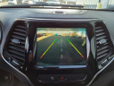 Thumbnail image of 2019 Jeep Cherokee at Parkside Total Auto Care