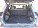 Thumbnail image of 2019 Jeep Cherokee at Parkside Total Auto Care
