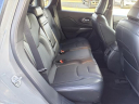 Thumbnail image of 2019 Jeep Cherokee at Parkside Total Auto Care