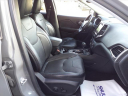 Thumbnail image of 2019 Jeep Cherokee at Parkside Total Auto Care