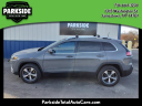 Thumbnail image of 2019 Jeep Cherokee at Parkside Total Auto Care