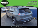 Thumbnail image of 2019 Jeep Cherokee at Parkside Total Auto Care