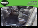 Thumbnail image of 2019 Jeep Cherokee at Parkside Total Auto Care