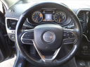 Thumbnail image of 2019 Jeep Cherokee at Parkside Total Auto Care