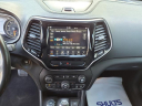 Thumbnail image of 2019 Jeep Cherokee at Parkside Total Auto Care