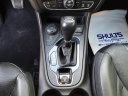 Thumbnail image of 2019 Jeep Cherokee at Parkside Total Auto Care