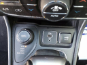 Thumbnail image of 2019 Jeep Cherokee at Parkside Total Auto Care