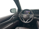 Thumbnail image of 2022 Cadillac Escalade ESV at LaFontaine Chevrolet Plymouth
