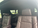 Thumbnail image of 2022 Cadillac Escalade ESV at LaFontaine Chevrolet Plymouth