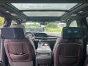 Thumbnail image of 2022 Cadillac Escalade ESV at LaFontaine Chevrolet Plymouth