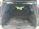 Thumbnail image of 2022 Cadillac Escalade ESV at LaFontaine Chevrolet Plymouth